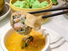 -润记·广东餐馆(苏州中心店)
