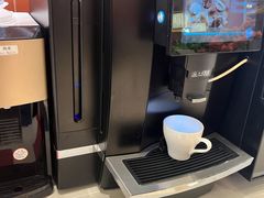 -唐山河头老街国丰维景国际大酒店