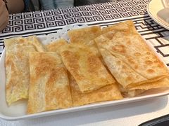 -靓虾二哥长沙地标小龙虾(五一广场店)