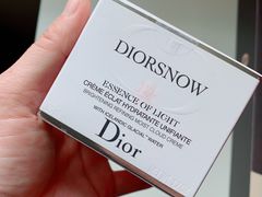 -Dior迪奥(上海世茂广场店)