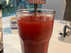 -眉州东坡(华联万柳店)