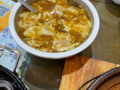 -京天红酒家(虎坊路店)
