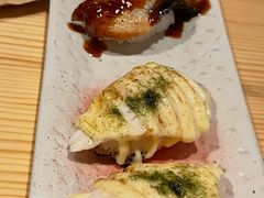 -酒井酱子·深夜食堂(东城汇店)