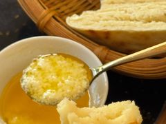 -陀岗美食·云南藏式特色餐厅
