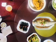 -乡乐园蟹庄·阳澄湖农家乐