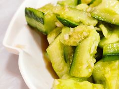 -香满锅老北京羊蝎子火锅·家常菜(新街口店)