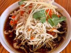 -共和春(瘦西湖路店)