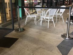 -台盖(群星城店)