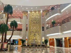 -北京新世纪饭店(动物园地铁站店)