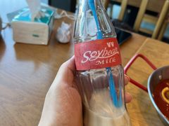 -大乘嘟成都小吃(石门店)