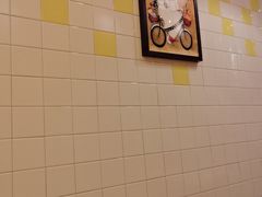 -尊宝比萨(南田店)