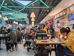 -盒马鲜生(顺义店)