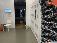 -乐刻运动健身(青山印象城店)