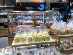 -仟吉·ART FARM主题店(菱角湖万达店)