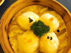 -海湾壹品·粤菜·早茶·烤鸭(拱北店)