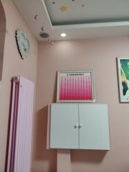 -香薇妮丝·定制减肥·身材管理