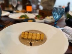 -海角轩·三亚文华东方酒店