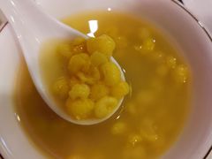 -恭敬李·烤鸭(天坛北门店)