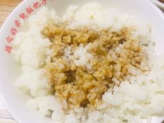-赵家好米干饭把子肉(小纬六路店)