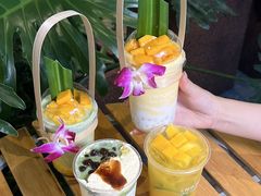 -龙湖重庆时代天街