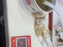 -一心一味(向西店)