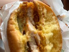 -德克士(安靖店)