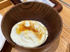 -马记永·兰州牛肉面(天通苑家乐福店)