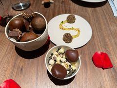 -曲廊院(东四十一条店)