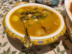 -彩虹之约•淮扬家宴(亚运村店)