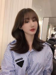 -CHANGE 美发烫染沙龙