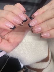 -CO COLOR美甲美睫美妆