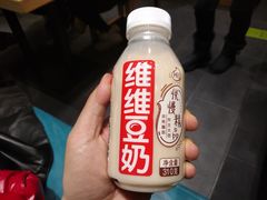 -千稻剁椒大鱼头(CityOn熙地港店)