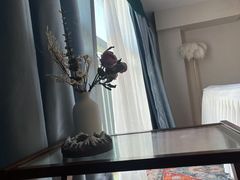 -浅森·龙凤筋SPA·私域调理