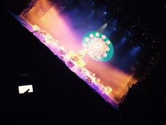 -厦门方特梦幻王国