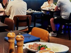 -bluefrog蓝蛙(皇庭广场店)