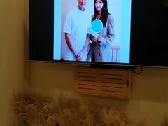 -FACE·日本小颜美容整骨(福田店)