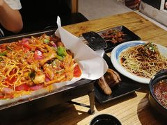 -嘎嘎鸭脑壳(金琴店)