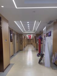 -南京康美美容医院·旗舰店