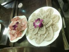 -红鼎坊·老成都火锅(新南门店)