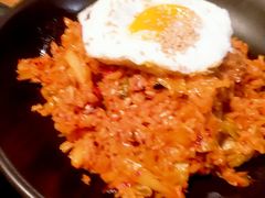 -包装马车·韩国料理·포장마차