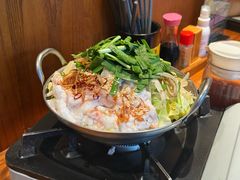 -九州酒场ひこぞう(1号店)