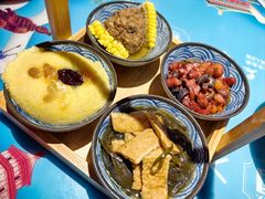 -醉长安(钟楼旗舰店)