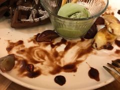 -西关84·History·Art·Cafe