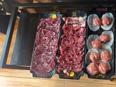 -潮发潮汕牛肉店(永庆坊店)