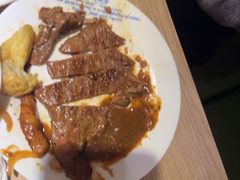 -星伦多自助料理(江阴万达店)