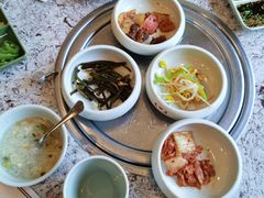 -高丽屋(天宁寺店)