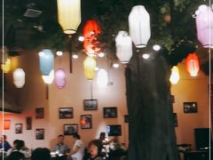 -来小酌·长安酒家(翠庭大厦店)