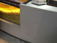 -幸福蓝海国际影城(苏州凤凰店)