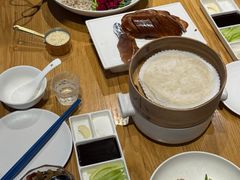 -小大董·烤鸭(五棵松店)
