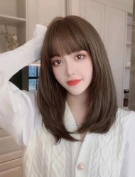 -Kasa卡莎美发沙龙